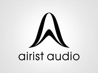 Airist Audio
