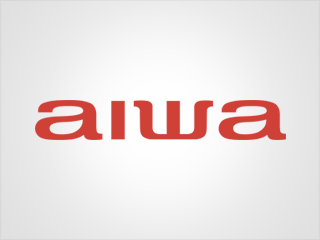Aiwa