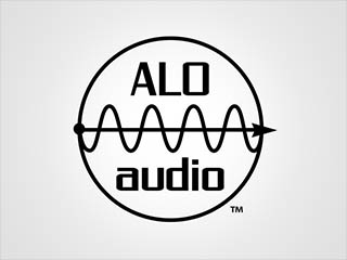 ALO Audio