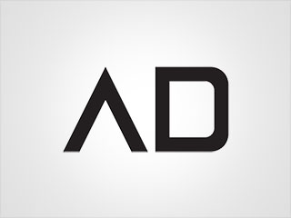 Alpha & Delta