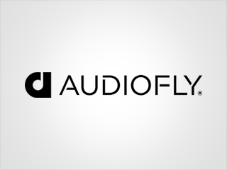 Audiofly