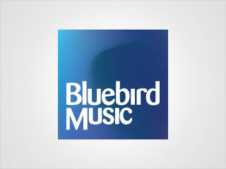 Bluebird Music