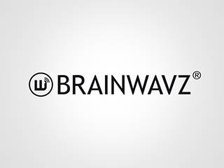 Brainwavz Audio