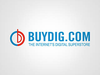 BuyDig