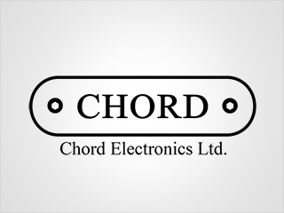 Chord Electronics