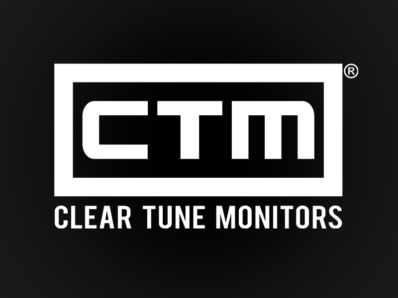 Clear Tune Monitors