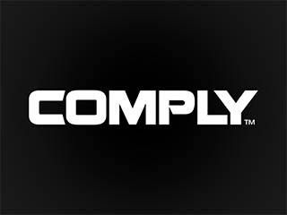 Comply