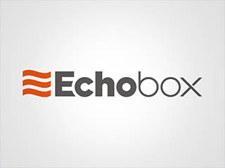 Echobox