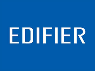 Edifier