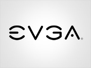 EVGA