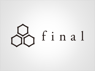 Final