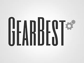 GearBest