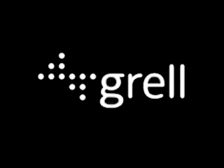 grell audio