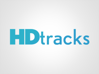 HDtracks
