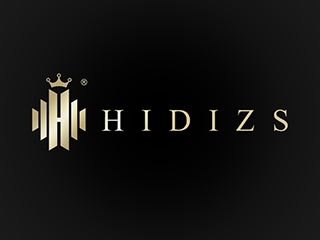 Hidizs