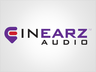Inearz Audio