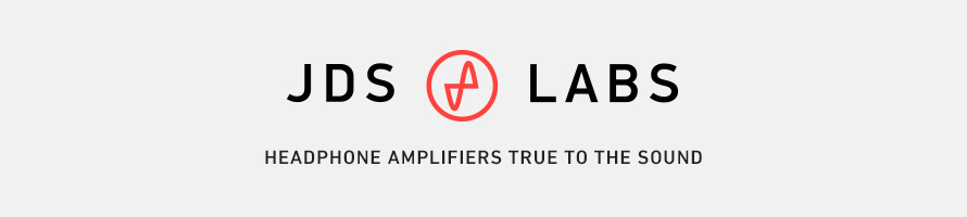 JDS Labs