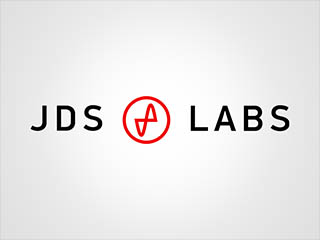 JDS Labs