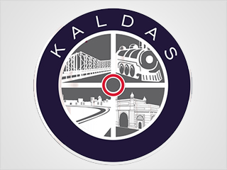 Kaldas Research