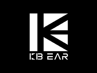 KB EAR