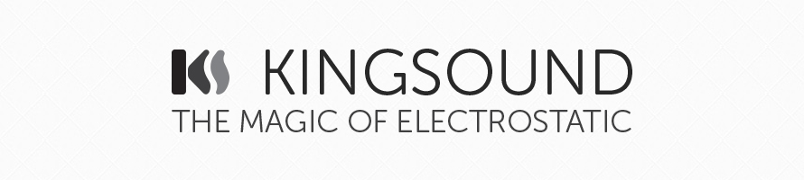 KingSound