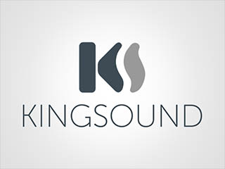 KingSound