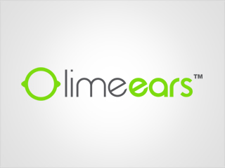 Lime Ears