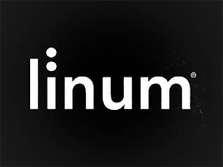 Linum