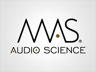 MAS Audio Science