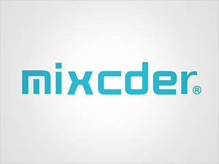 Mixcder