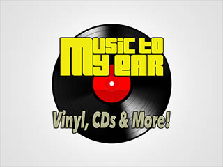 Music To My Ear