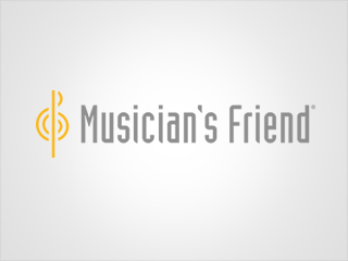 Musician's Friend