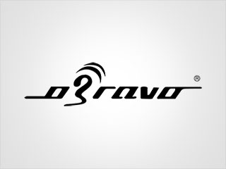 oBravo
