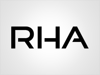 RHA