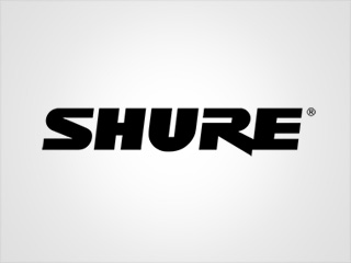 Shure