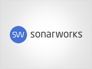 SonarWorks