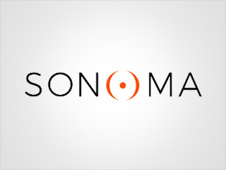 Sonoma Acoustics