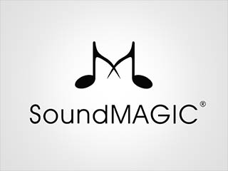 SoundMAGIC
