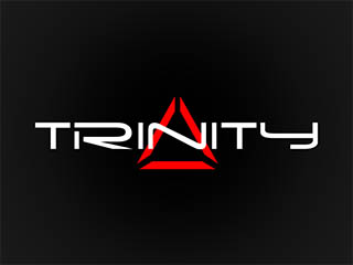 Trinity Audio Engineering