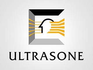 Ultrasone