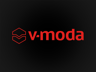 V-MODA