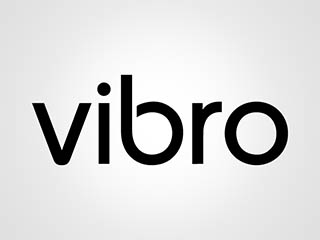Vibro Labs
