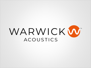 Warwick Acoustics