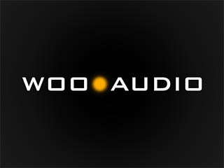 Woo Audio