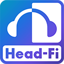 head-fi.org-logo