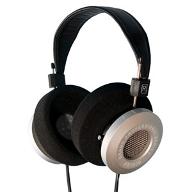Should I need an amp for the Sennheiser's HD 25-1 II for ipod use? |  Headphone Reviews and Discussion - Head-Fi.org