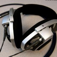 Sennheiser HD520 II | Headphone Reviews and Discussion - Head-Fi.org