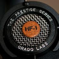 philips shp 8000 | Headphone Reviews and Discussion - Head-Fi.org