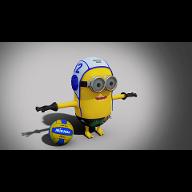 Dadracer