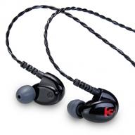 Life After Washing Machine Shure Se530 Headphone Reviews And Discussion Head Fi Org Life After Washing Machine Shure Se530 Headphone Reviews And Discussion Head Fi Org